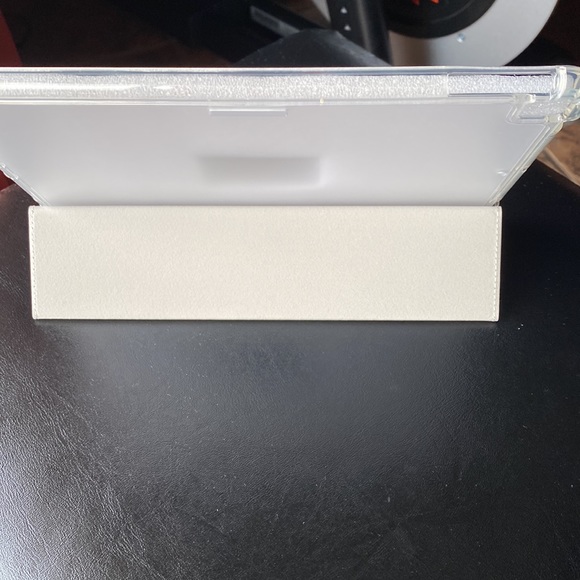 Case for iPad Air - Picture 7 of 8